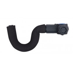 Suport Matrix - 3D-R Up - Over Pole Rest Suport Matrix - 3D-R Up - Over Pole Rest